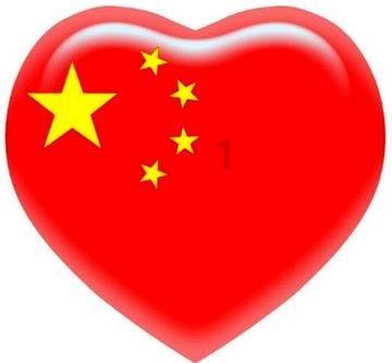 填志愿重要吗？