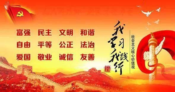 一个人去拼剧本杀尴尬吗